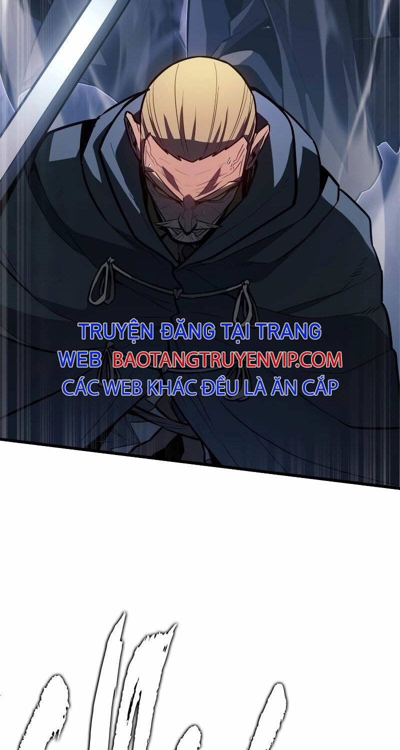 Băng Vương Chapter 10 - 112