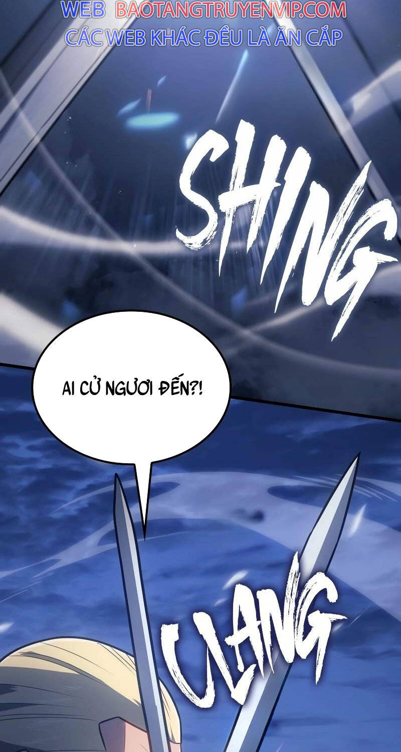 Băng Vương Chapter 10 - 116