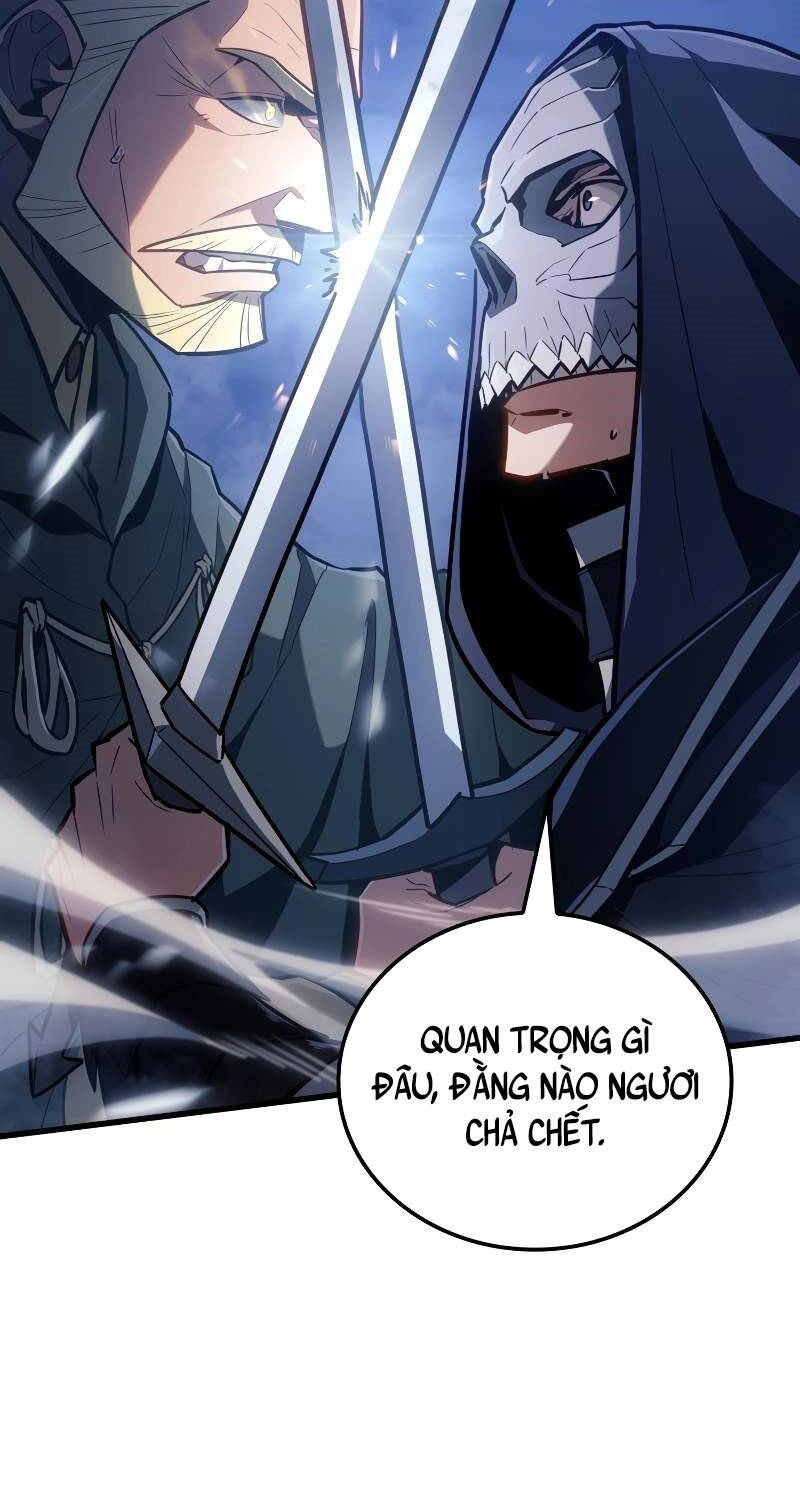 Băng Vương Chapter 10 - 117