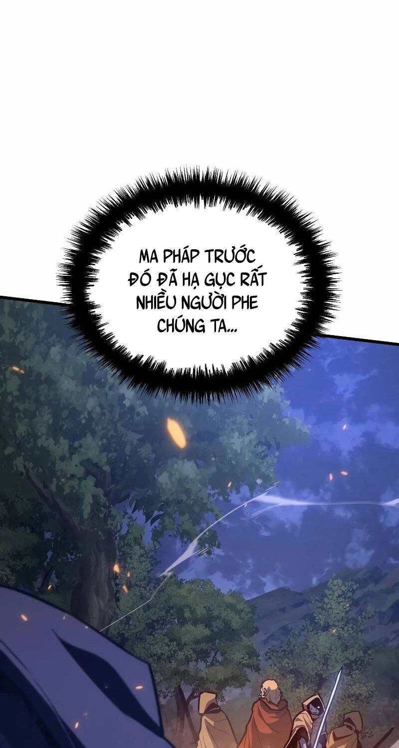 Băng Vương Chapter 10 - 118