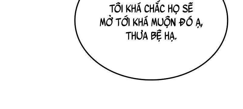 Băng Vương Chapter 10 - 13