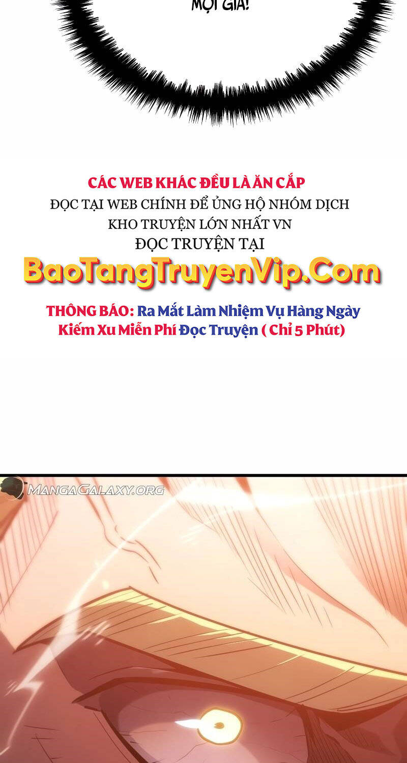 Băng Vương Chapter 10 - 121