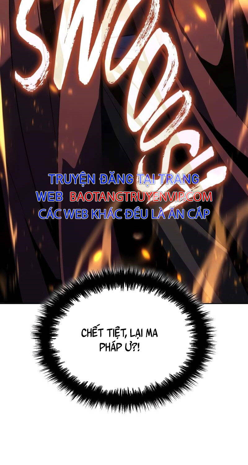 Băng Vương Chapter 10 - 124