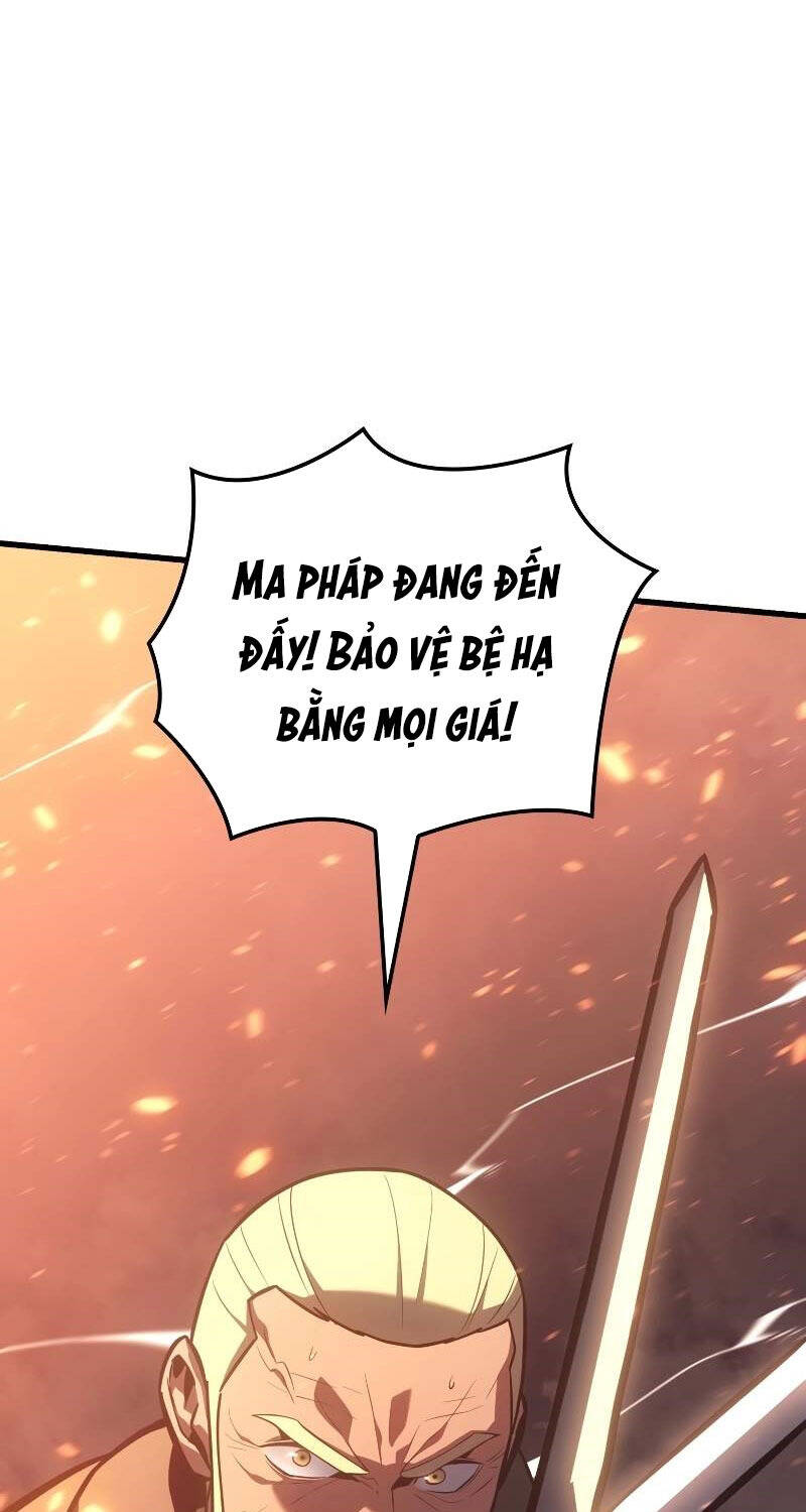 Băng Vương Chapter 10 - 125
