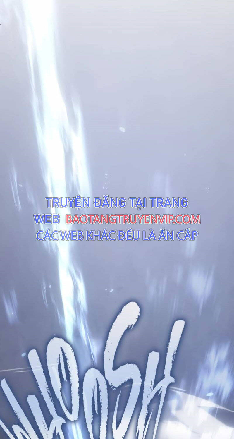 Băng Vương Chapter 10 - 130