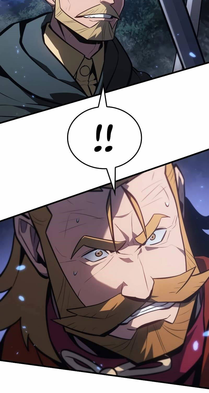 Băng Vương Chapter 10 - 135