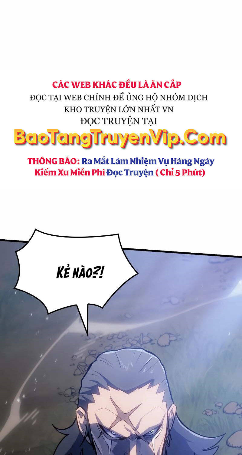 Băng Vương Chapter 10 - 136