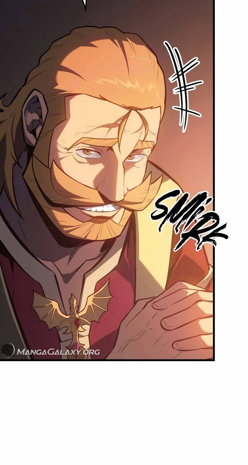 Băng Vương Chapter 10 - 16
