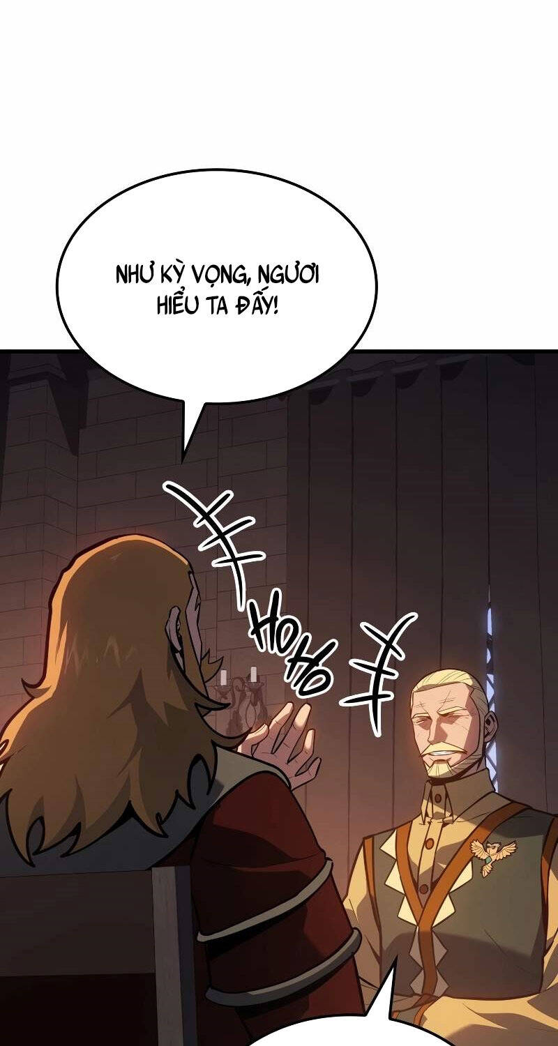 Băng Vương Chapter 10 - 17