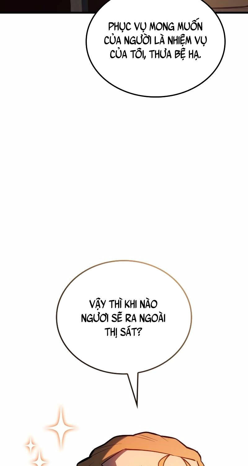 Băng Vương Chapter 10 - 18