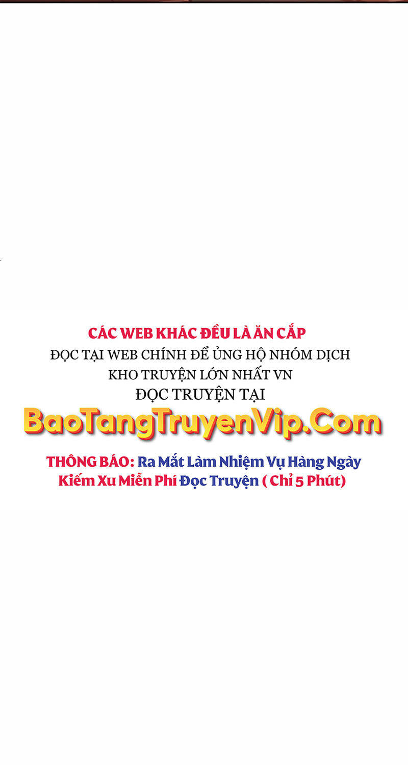 Băng Vương Chapter 10 - 20