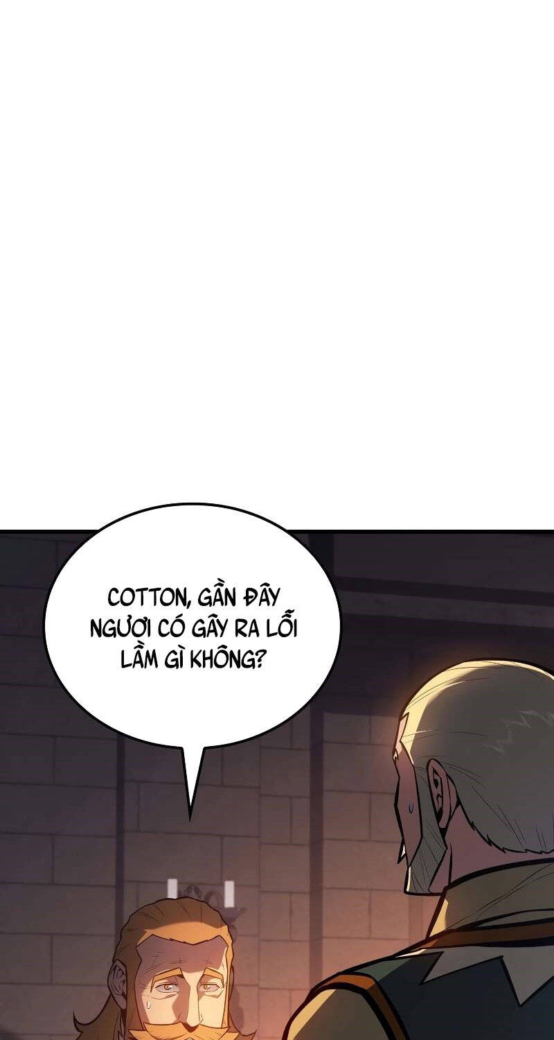 Băng Vương Chapter 10 - 3