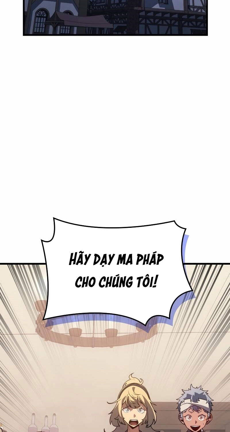 Băng Vương Chapter 10 - 23