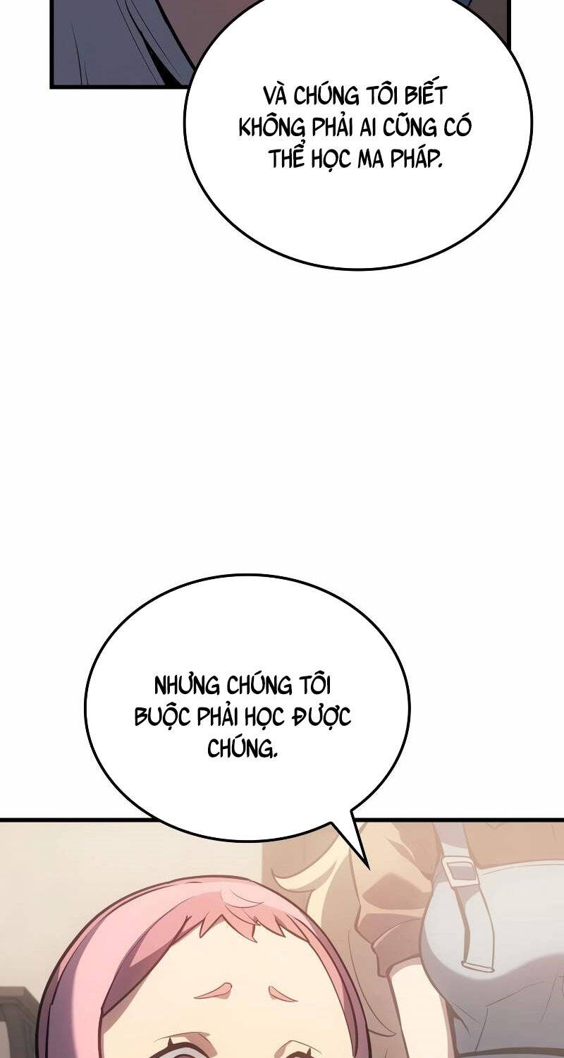 Băng Vương Chapter 10 - 28