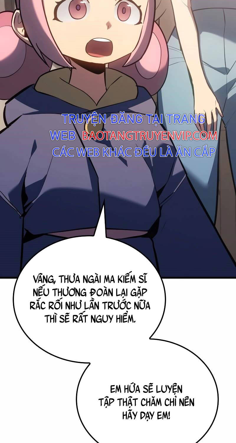 Băng Vương Chapter 10 - 29