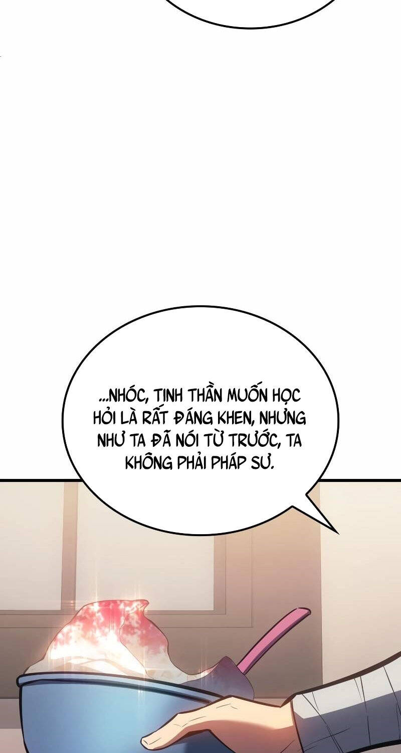 Băng Vương Chapter 10 - 30