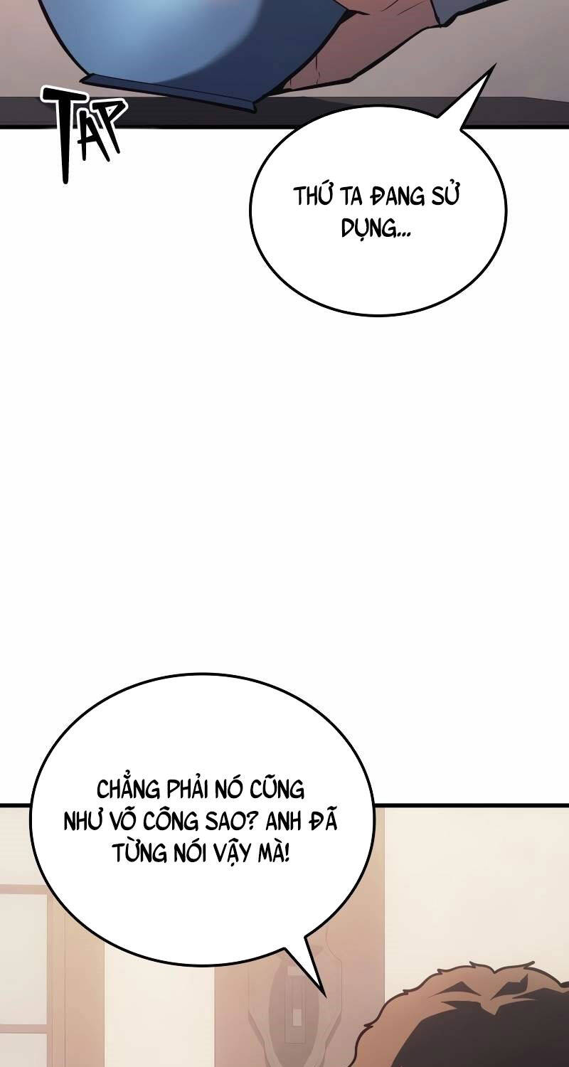 Băng Vương Chapter 10 - 31
