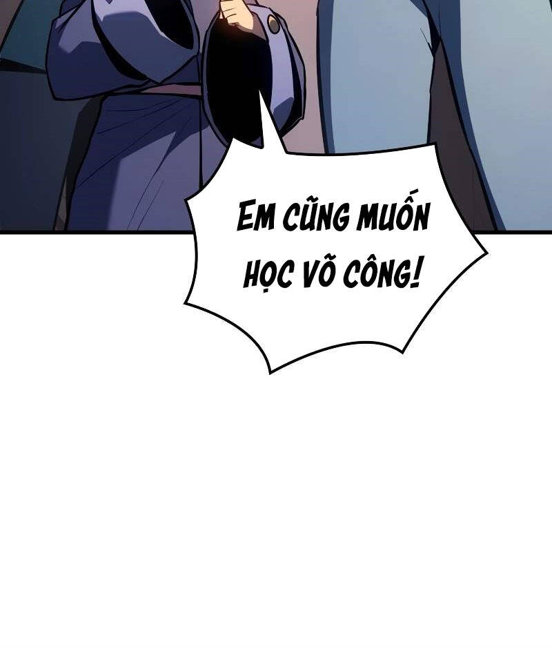 Băng Vương Chapter 10 - 39
