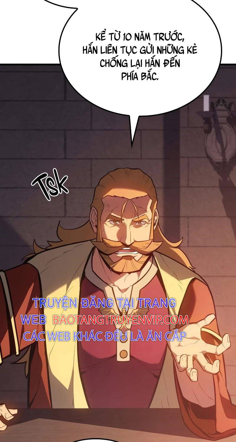 Băng Vương Chapter 10 - 5
