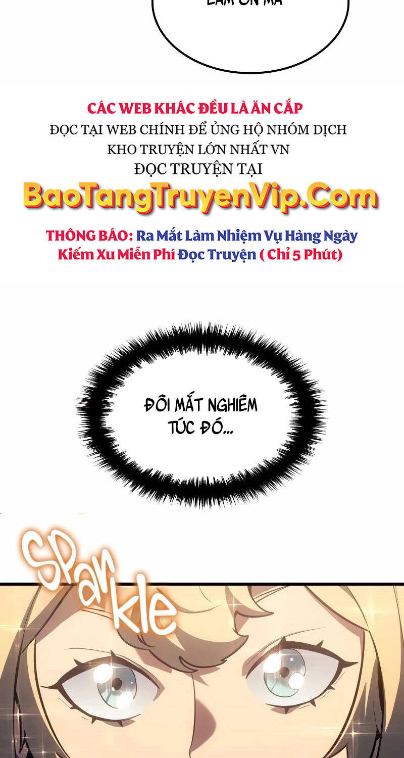 Băng Vương Chapter 10 - 41