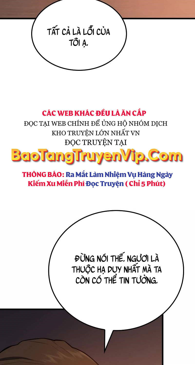 Băng Vương Chapter 10 - 6