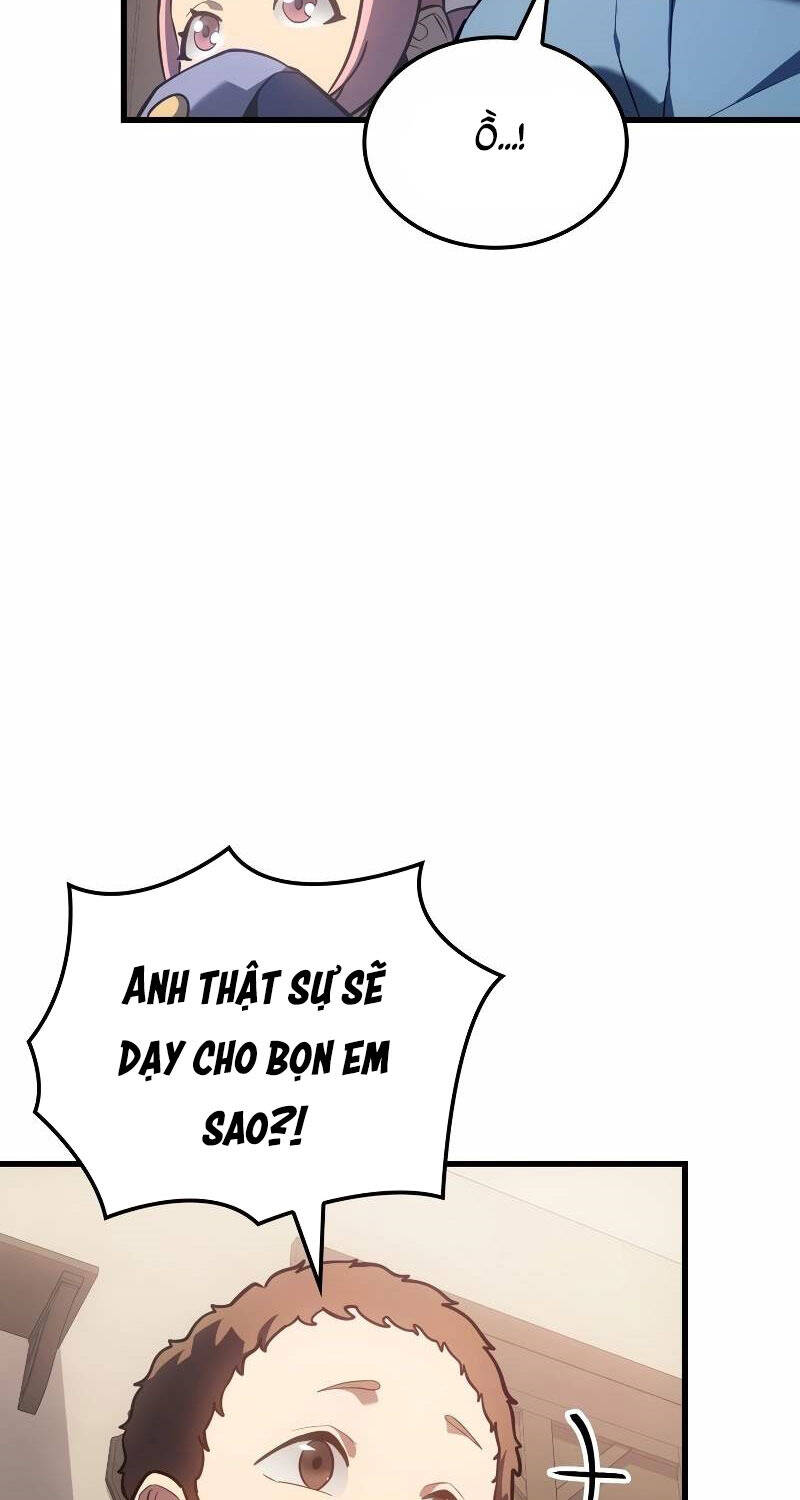 Băng Vương Chapter 10 - 55
