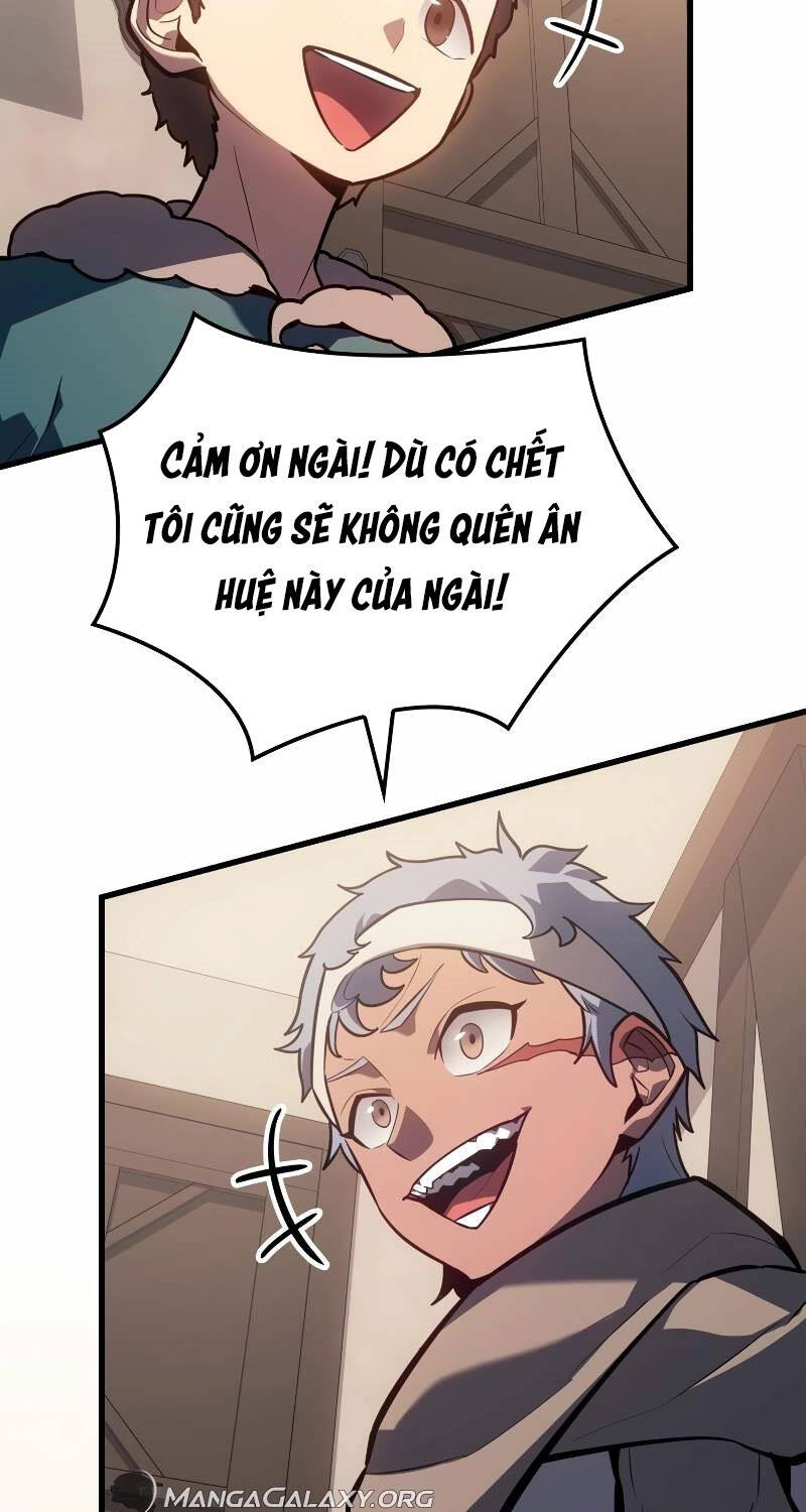 Băng Vương Chapter 10 - 56