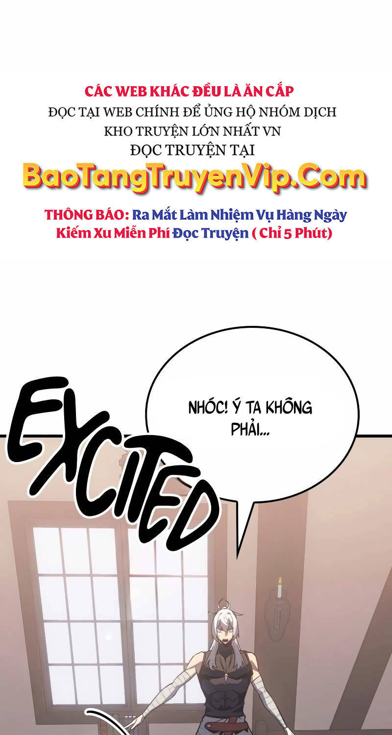 Băng Vương Chapter 10 - 58