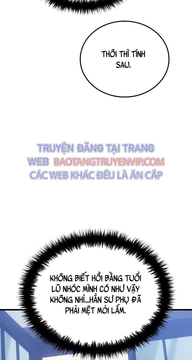 Băng Vương Chapter 10 - 62