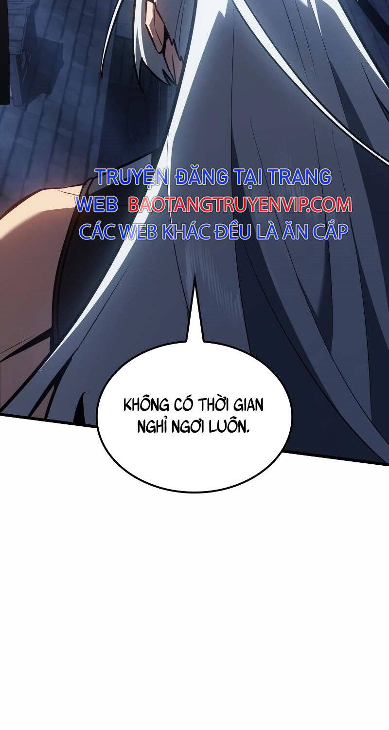 Băng Vương Chapter 10 - 67