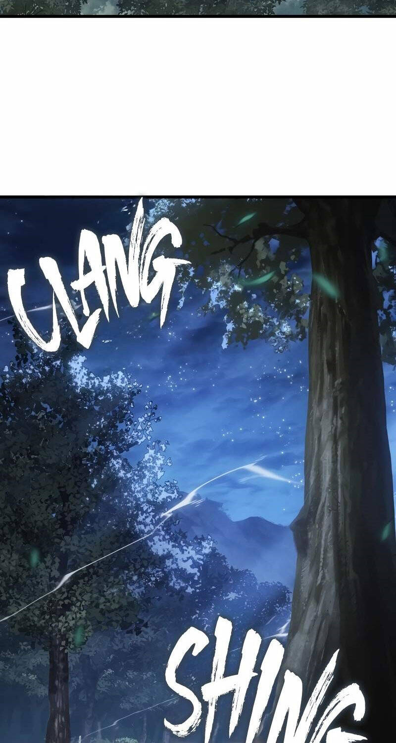 Băng Vương Chapter 10 - 69