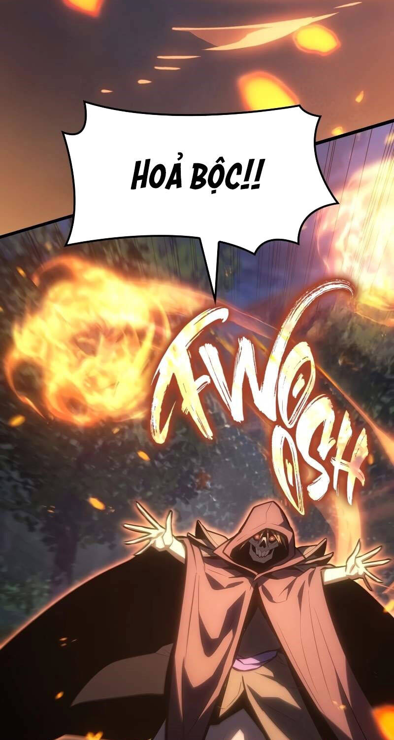 Băng Vương Chapter 10 - 81