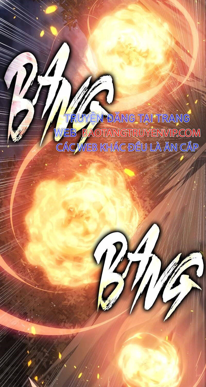 Băng Vương Chapter 10 - 84