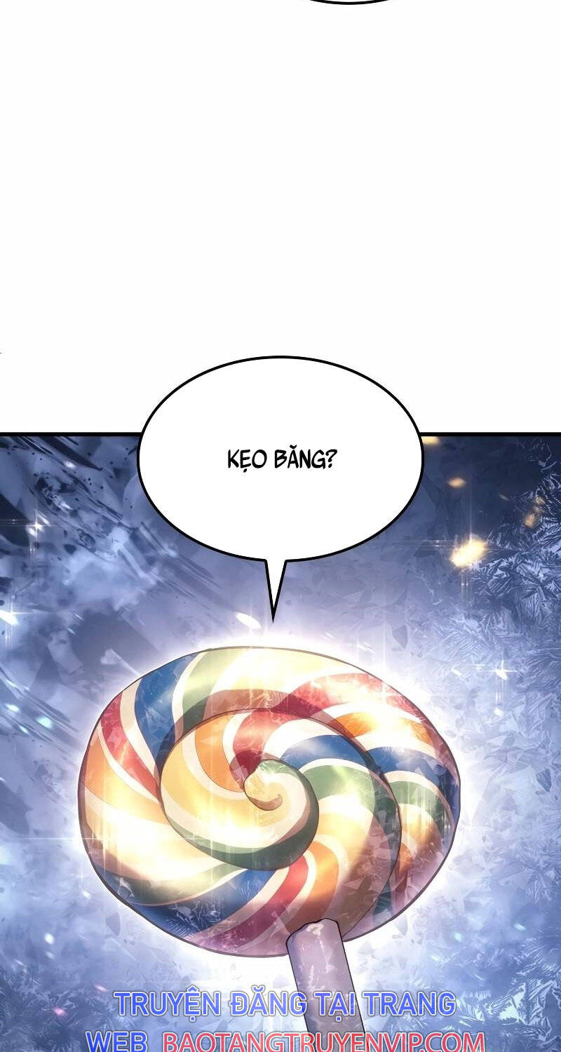 Băng Vương Chapter 10 - 10