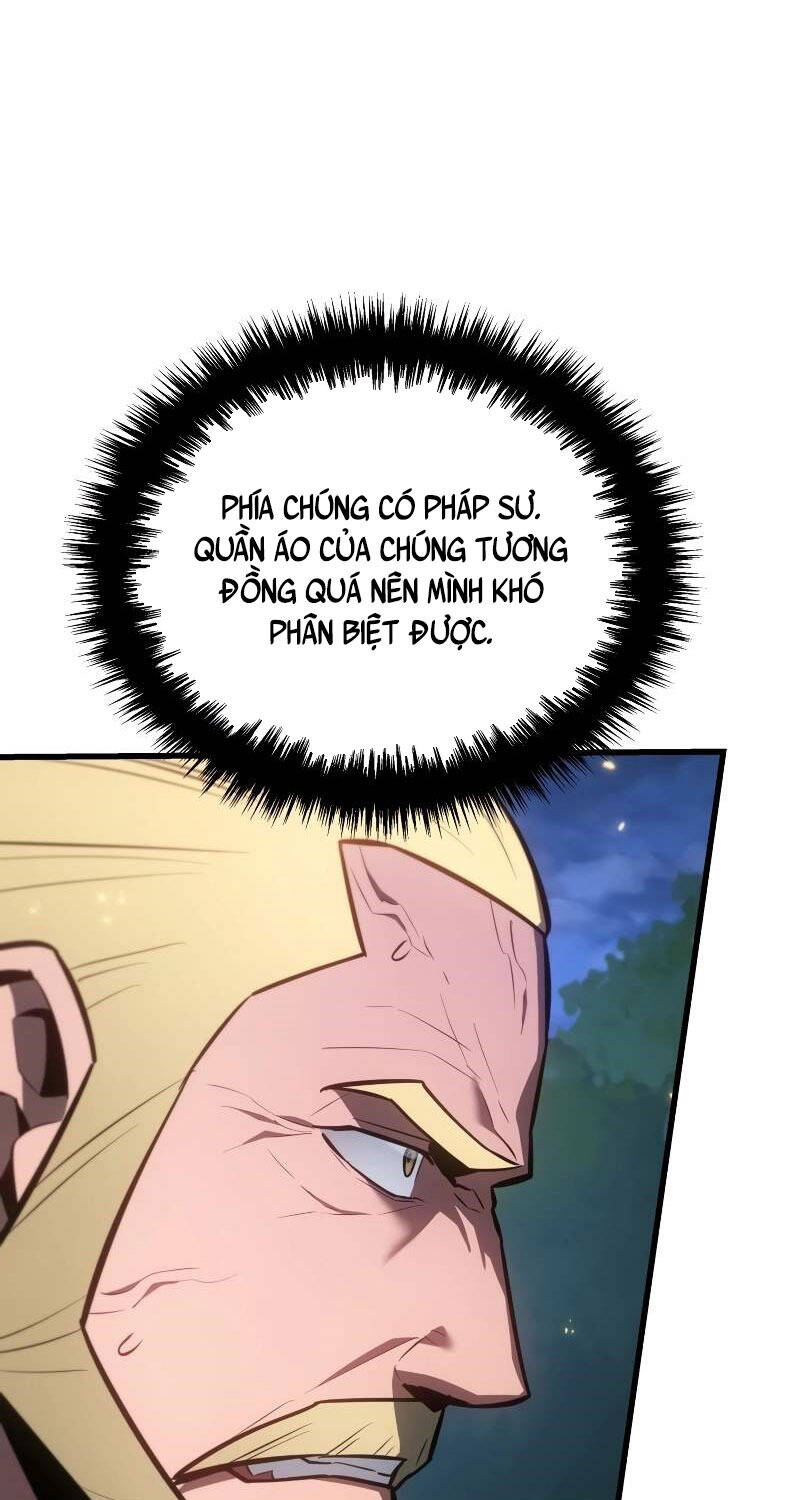 Băng Vương Chapter 10 - 98