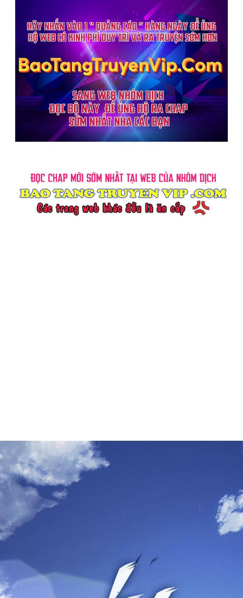 Băng Vương Chapter 3 - 1