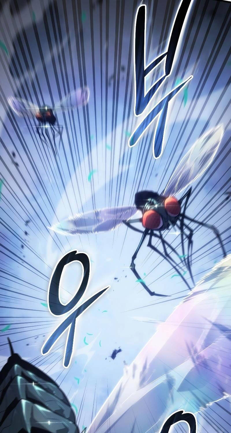 Băng Vương Chapter 3 - 101