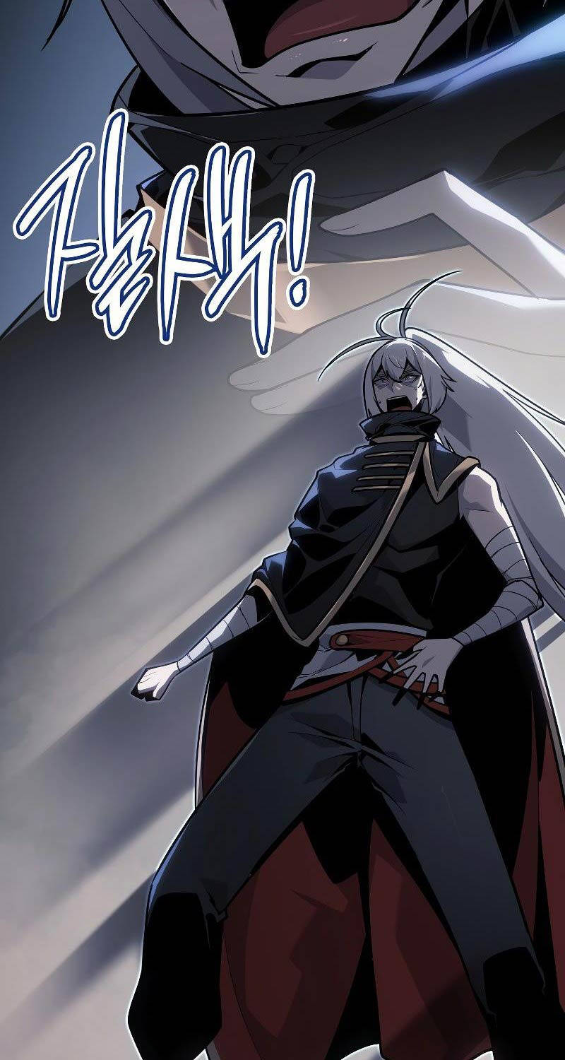 Băng Vương Chapter 3 - 104