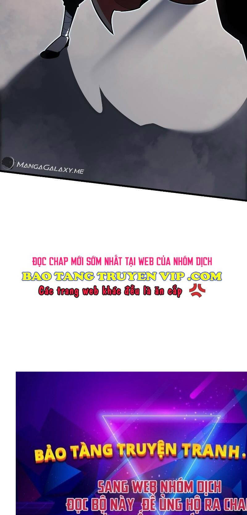 Băng Vương Chapter 3 - 105