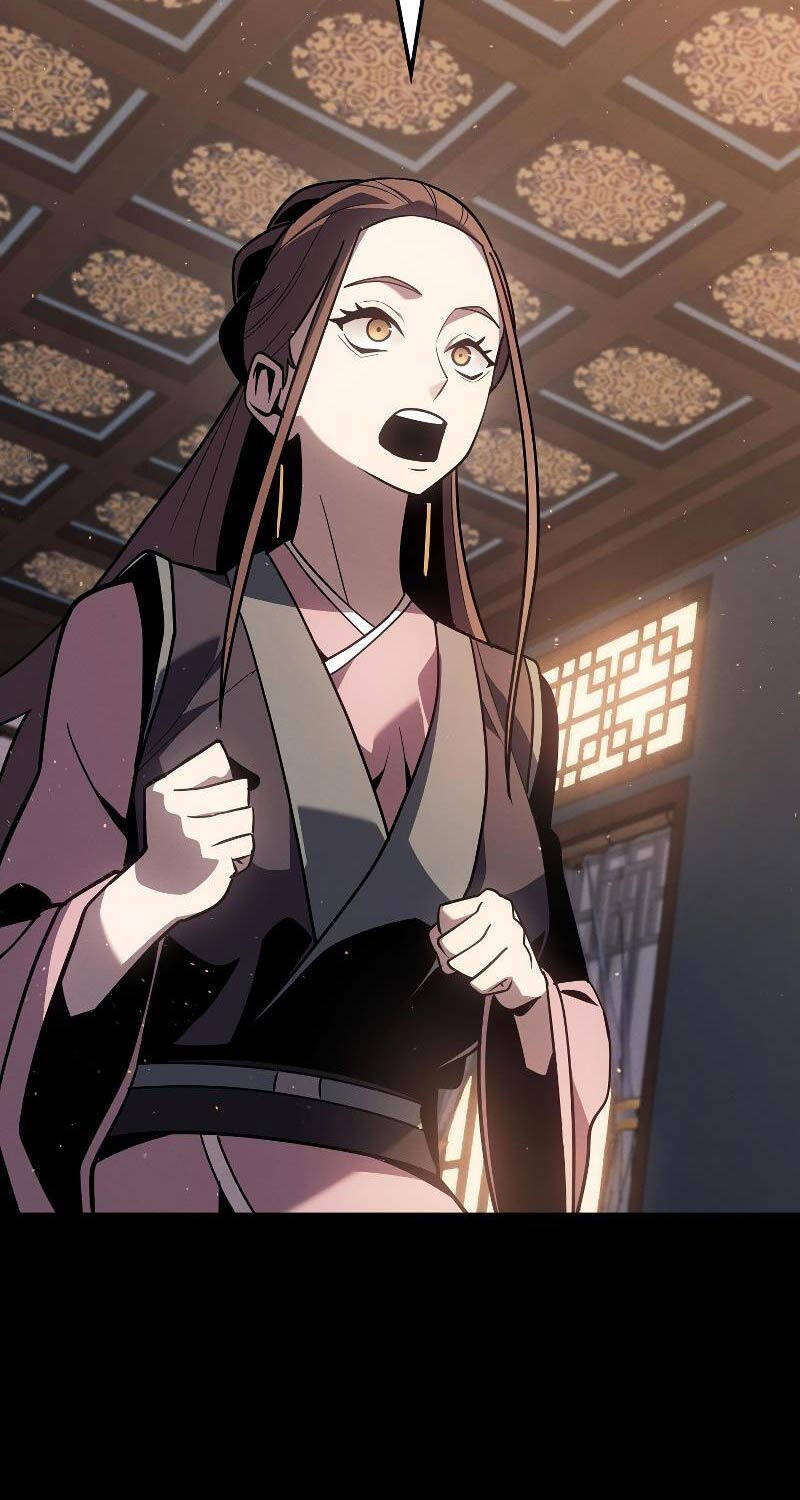 Băng Vương Chapter 3 - 16