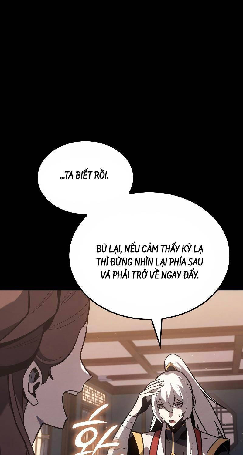 Băng Vương Chapter 3 - 20