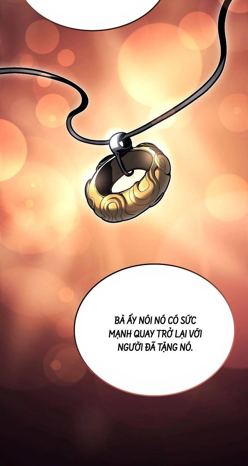Băng Vương Chapter 3 - 23