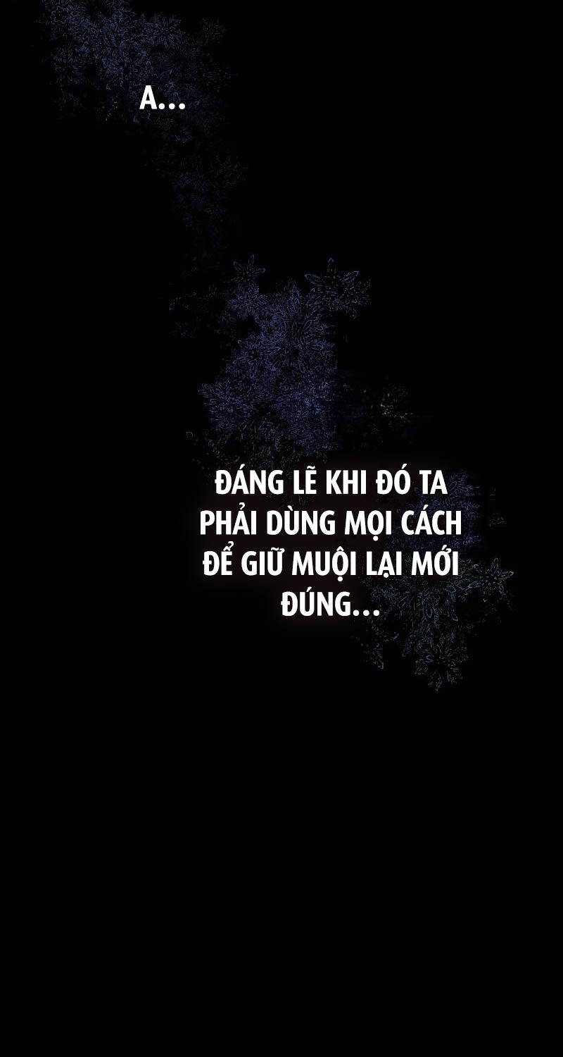 Băng Vương Chapter 3 - 27