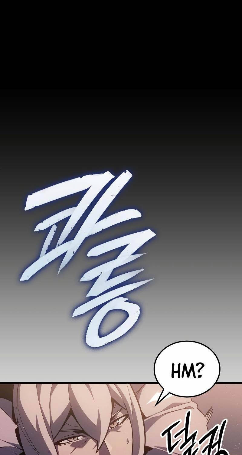 Băng Vương Chapter 3 - 28
