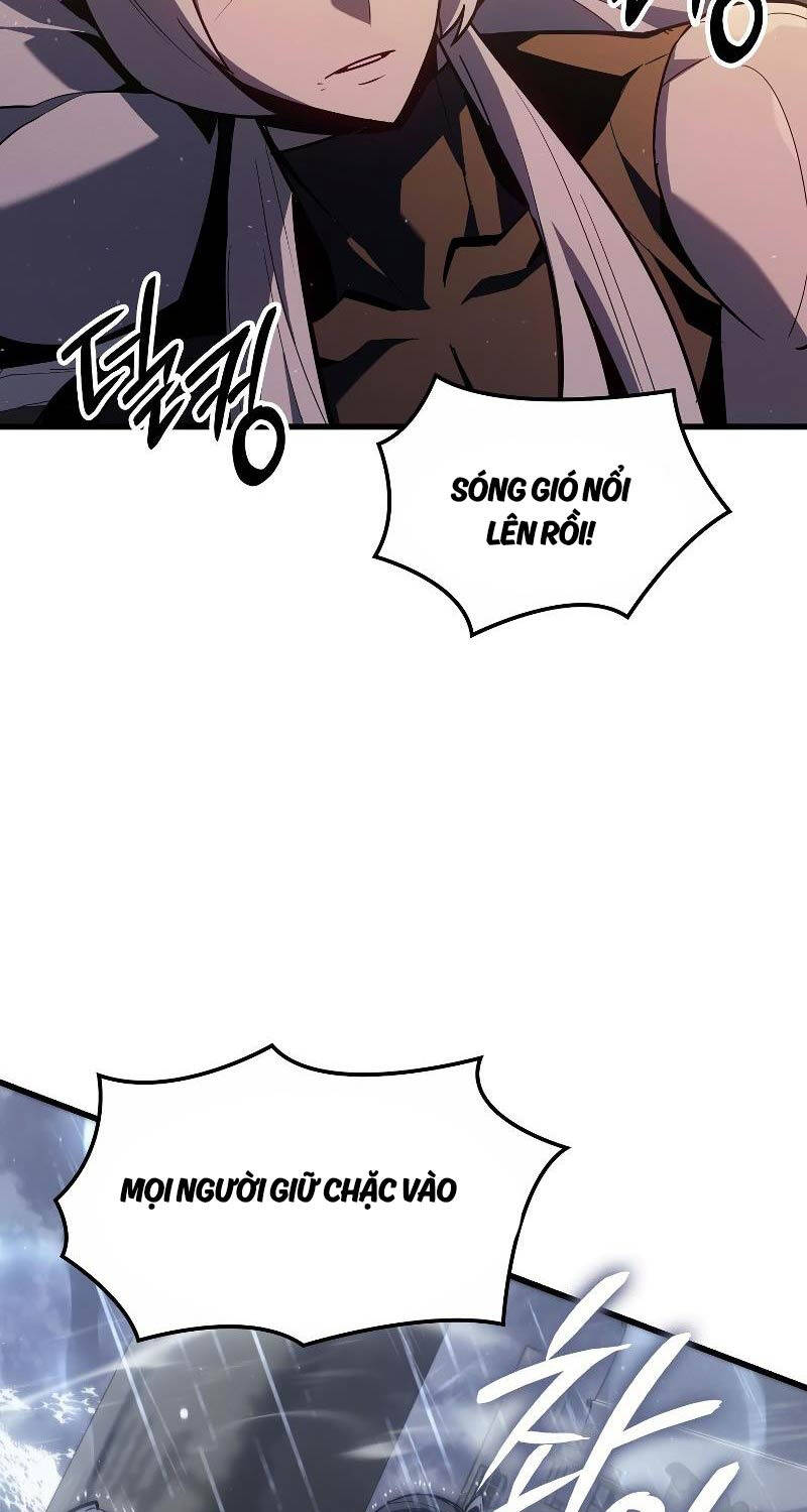 Băng Vương Chapter 3 - 29