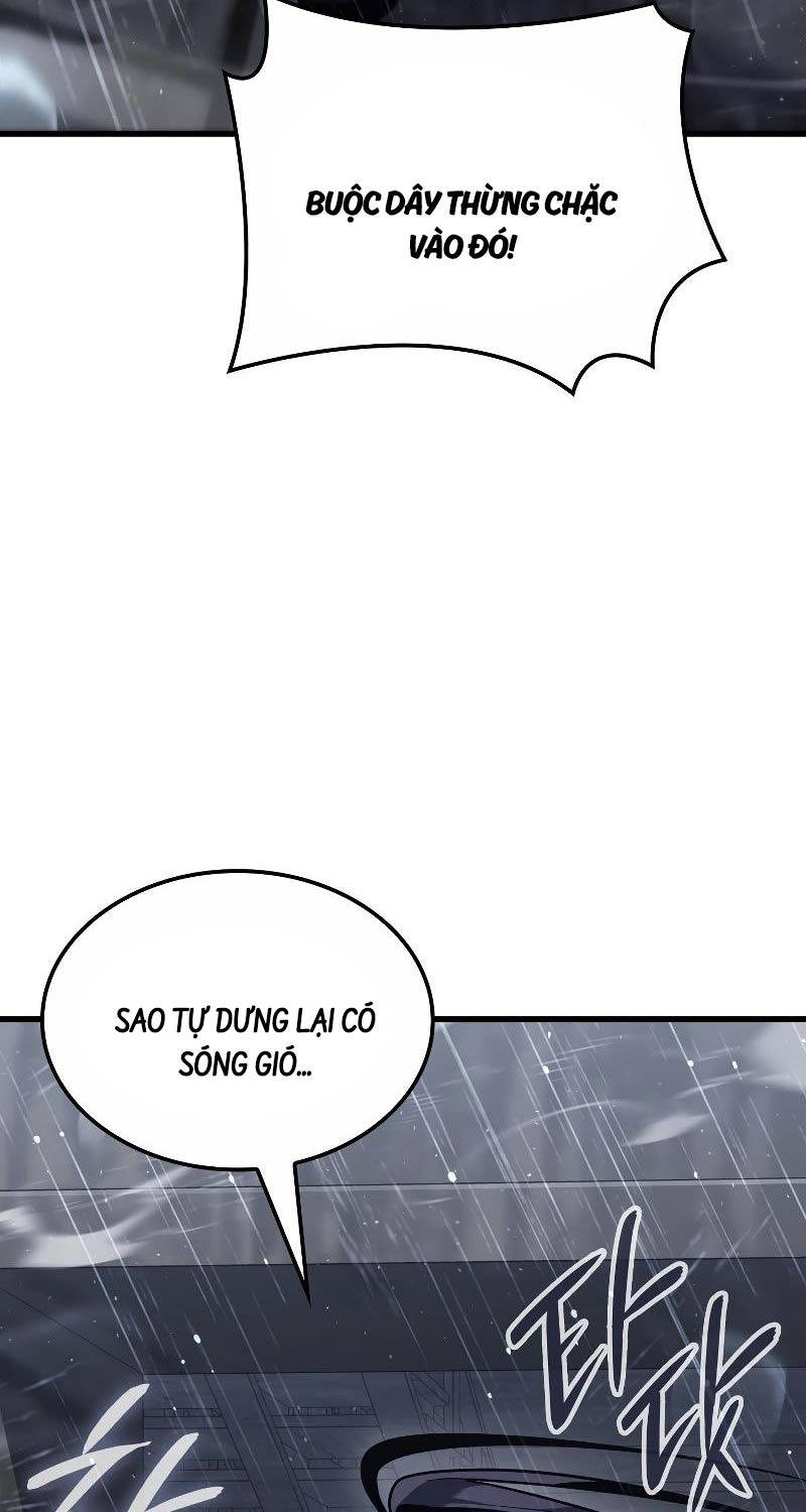 Băng Vương Chapter 3 - 31