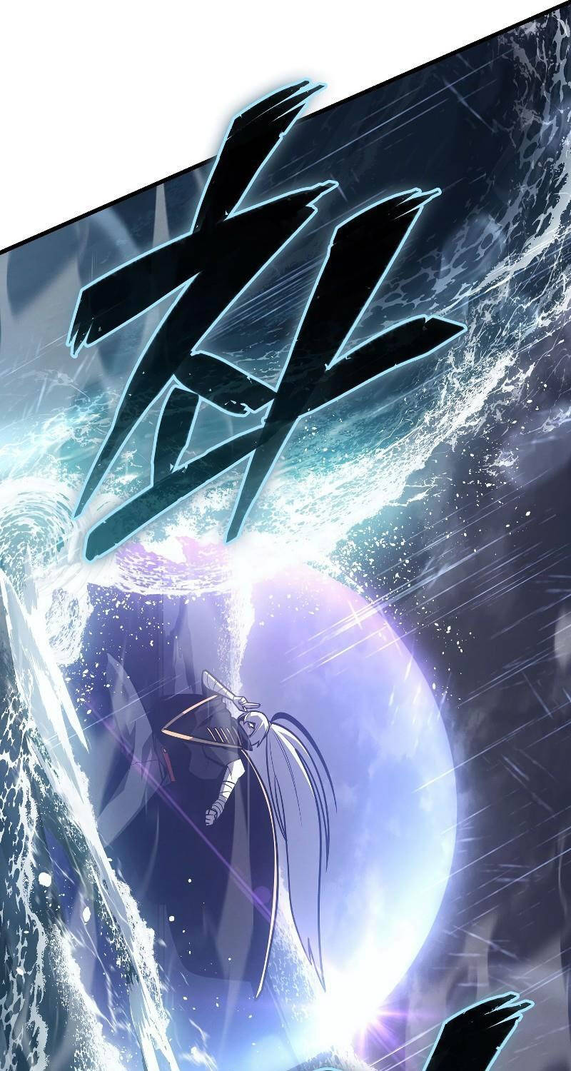 Băng Vương Chapter 3 - 38