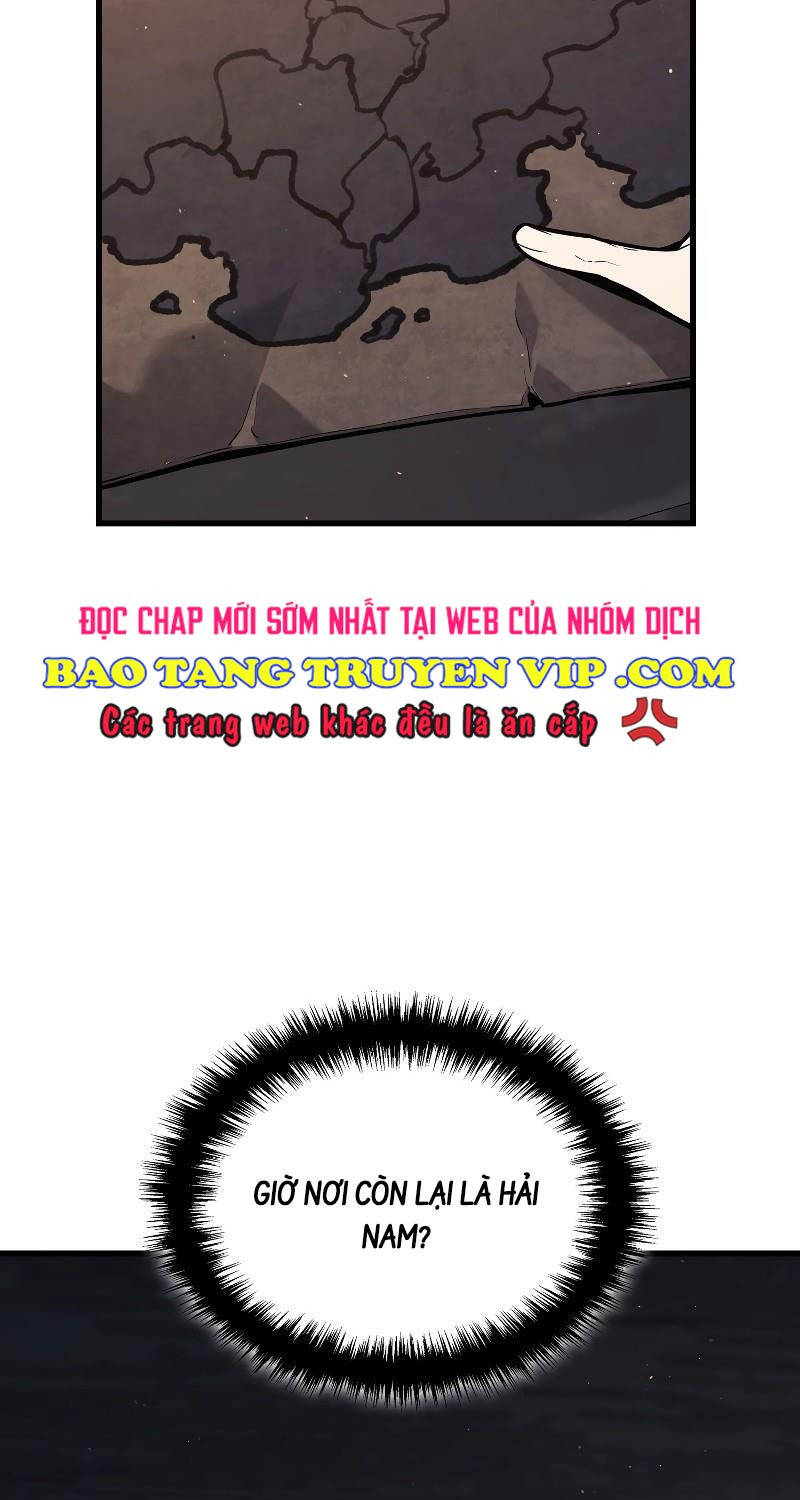 Băng Vương Chapter 3 - 5