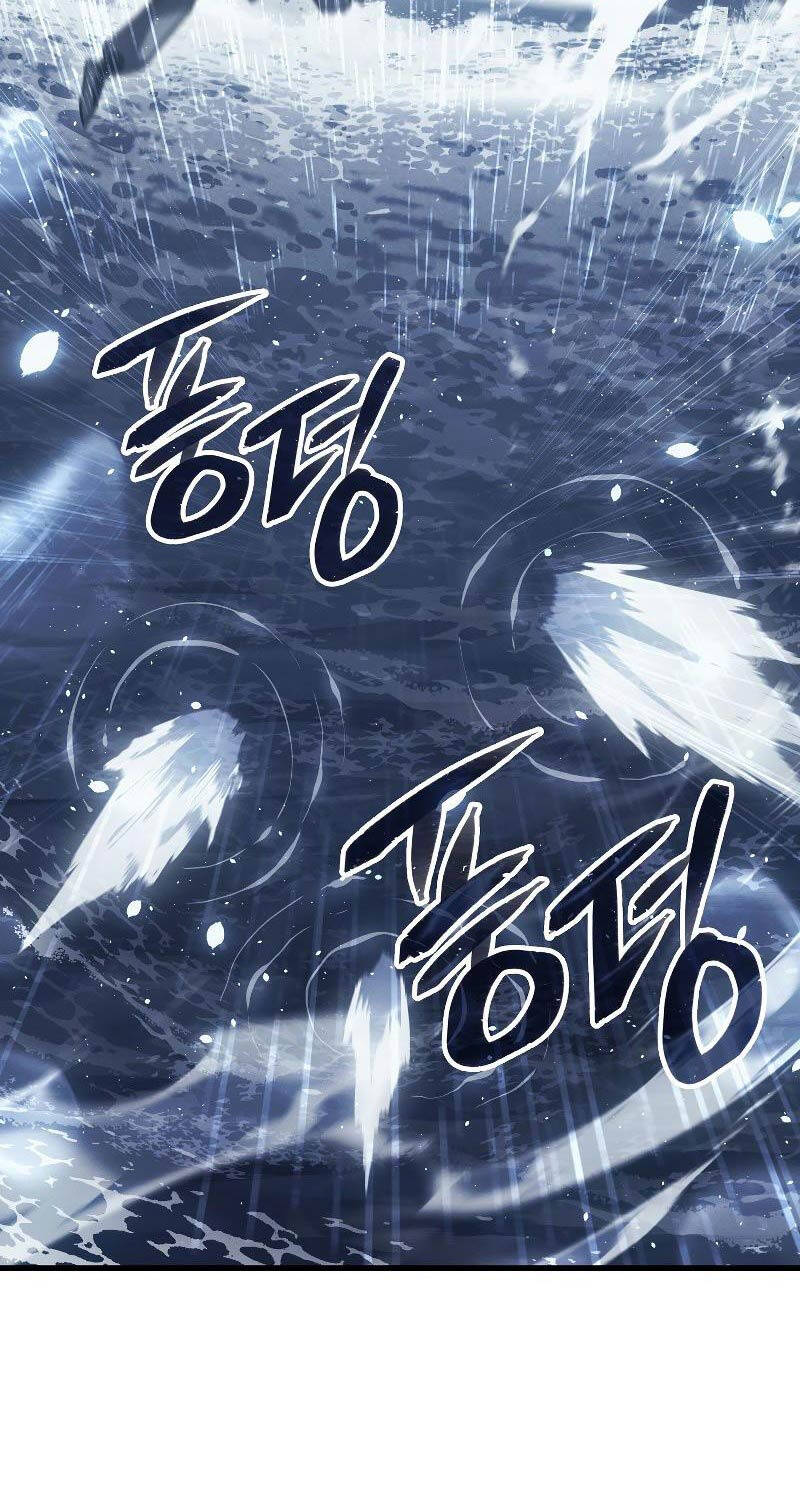 Băng Vương Chapter 3 - 43