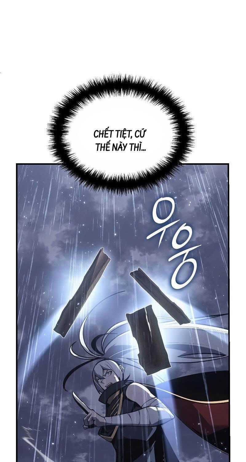 Băng Vương Chapter 3 - 45